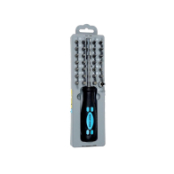 BERENT BT8008