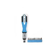 BERENT BT8027