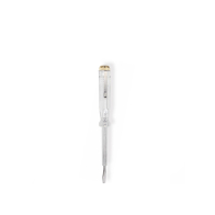 BERENT BT9008