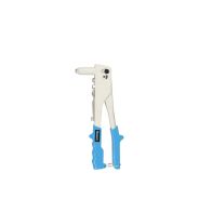 BERENT BT9029