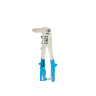 BERENT BT9030