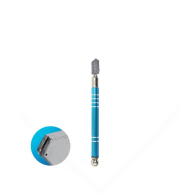 BERENT BT9229