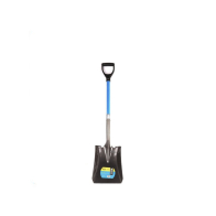 BERENT BT9251
