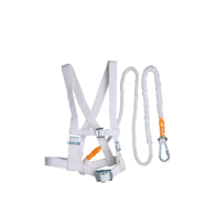 BERENT BT9297