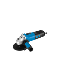 BERENT BT9801