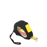 HARDY 0700-442507