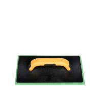 HARDY 0840-132801
