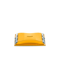 HARDY 1000-311709