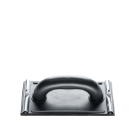 HARDY 1000-332111