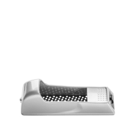 HARDY 1004-800140