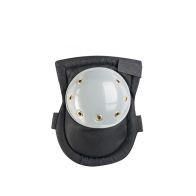HARDY 1502-720007