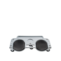 HARDY 1502-800002