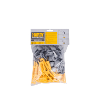 HARDY 2042-240100