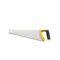 HARDY 2220-620400
