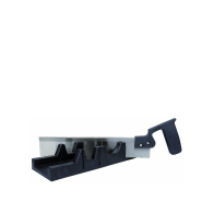 HARDY 2220-920000