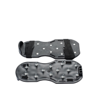 HARDY 2230-200025