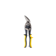 HARDY 2248-470250
