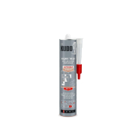 KUDO KBK-410