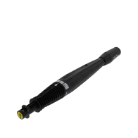 Kärcher ჭავლური მილი Vario Power Jet VP160 (K 5–K 7)