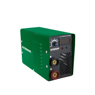 RTRMAX RTM535