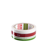 SCLEY 0350-264866