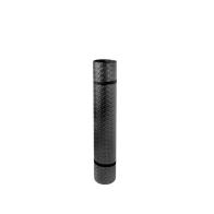 TOLSEN 65499