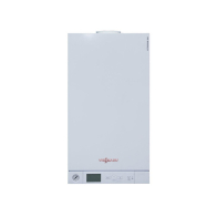 VIESSMANN VITOPEND