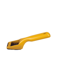 HARDY 1004-820140