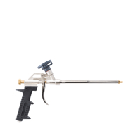HARDY 2060-260033