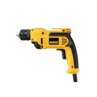(701W) ელ. ბურღი DeWALT DWD112S-QS