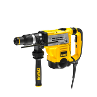 DeWALT D25601K-QS