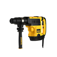 DeWALT D25721K