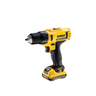 DeWALT DCD710D2