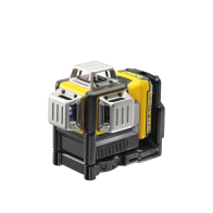 DeWALT DCE089D1R
