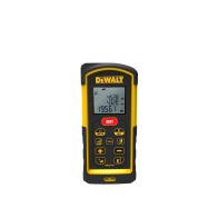 DeWALT DW03101