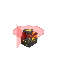 DeWALT DW0811