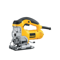 (701W) ბეწვა ხერხი (ლობზიკი) DeWALT DW331K-QS