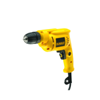 (550W) ელ. ბურღი DeWALT DWD014S-QS
