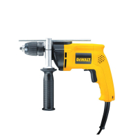 DeWALT DWD024-QS