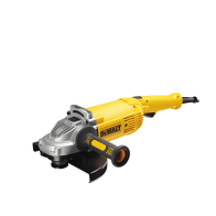 DeWALT DWE492-QS
