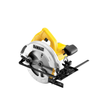 DeWALT DWE550-QS