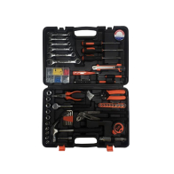 EDON ED006-4