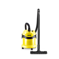 Kärcher WD 2.