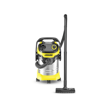 Kärcher WD 5 Premium