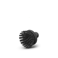 KÄRCHER 2.863-022.0