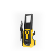 RTRMAX RTM710