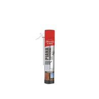 Wkret-met PMWL-750