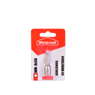 Wkret-met WM-08050