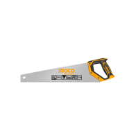 iNGCO HHAS28500