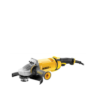 DeWALT DWE4599